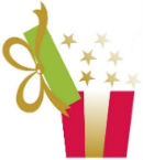 Catholic Charities